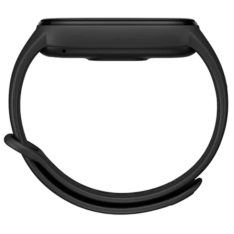 Смарт часы Xiaomi Mi Band 6