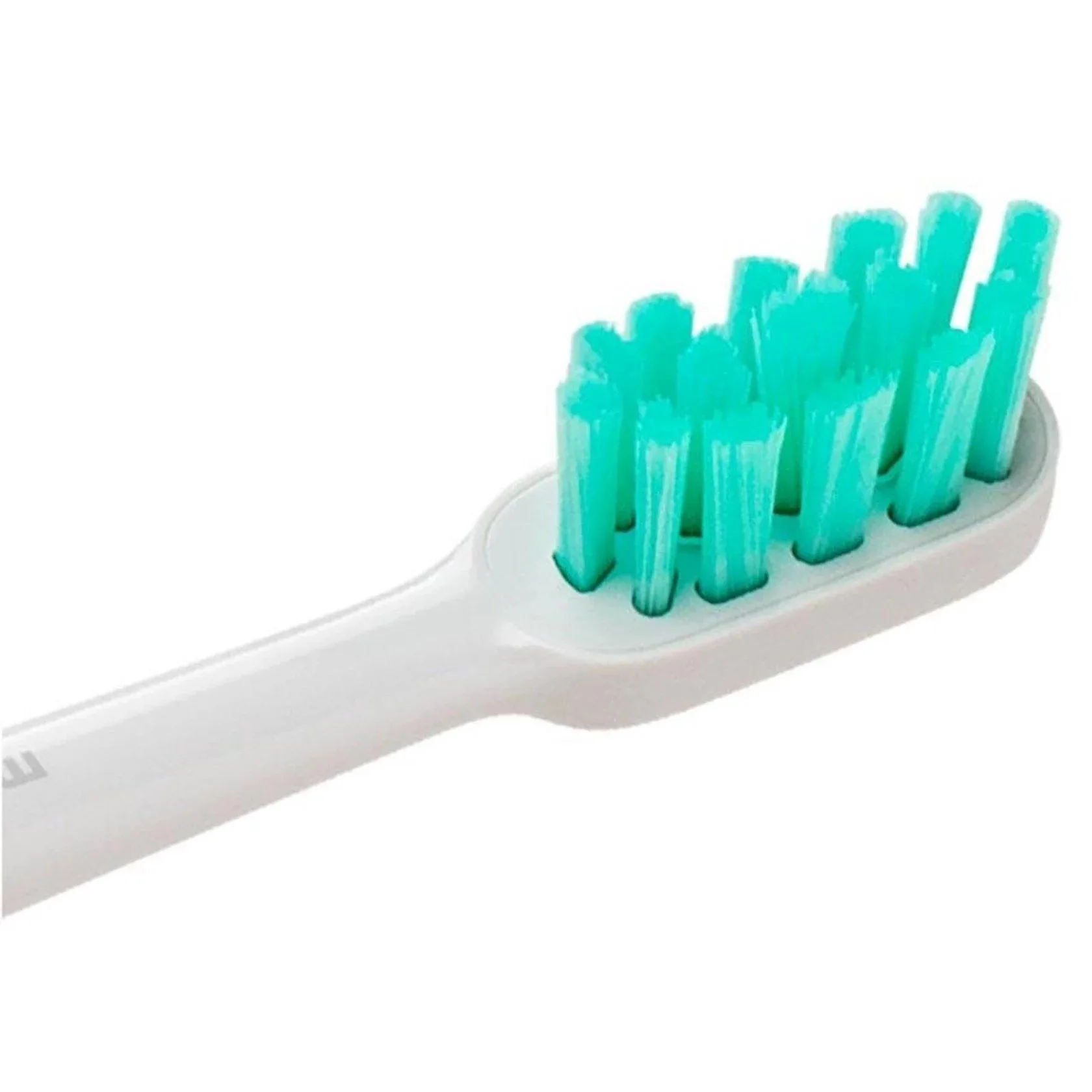 Электрические зубные щетки Xiaomi Mi Smart Electric Toothbrush T500