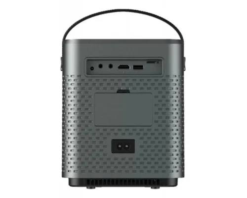 Проектор Blulory T3