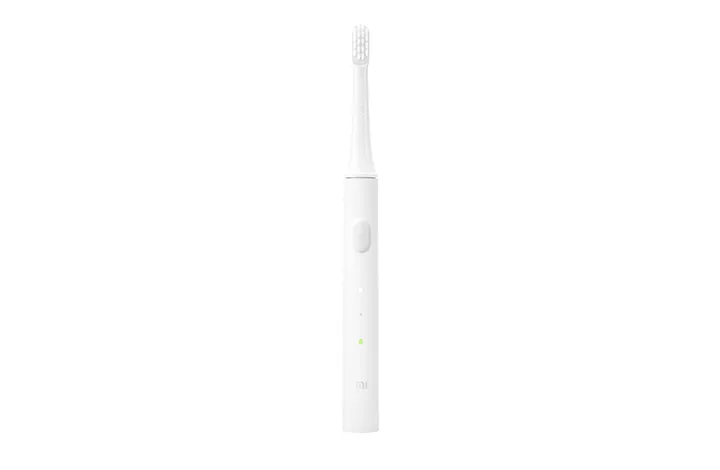 Электрические зубные щетки Xiaomi Electric Toothbrush T100