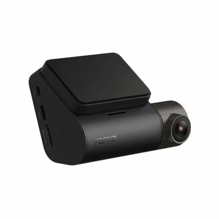Avtomobil kameraları 70mai Dash Cam A200-1 Set
