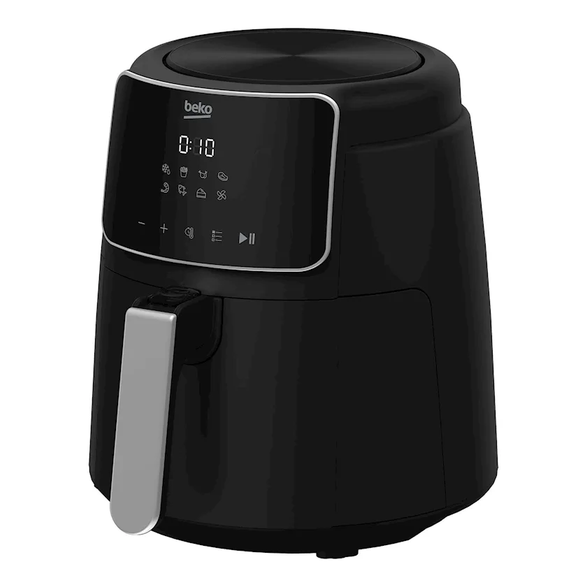 Fritoz BEKO Fryer 2244 B