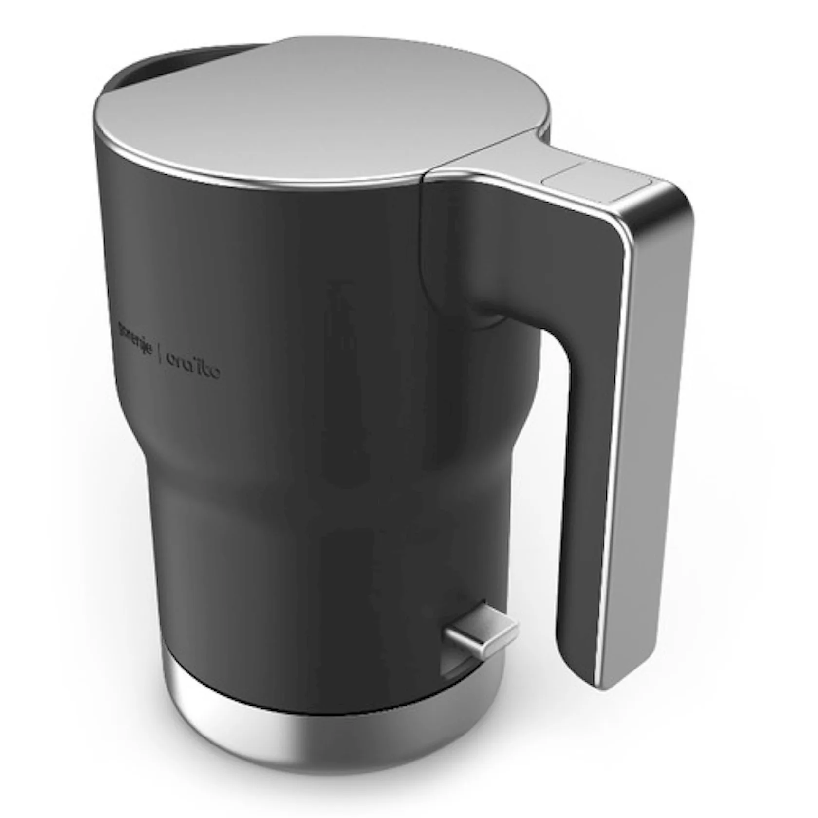 GORENJE K15ORAB, Elektrik çaydan
