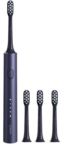 Электрические зубные щетки Mi Electric Toothbrush T302 Blue