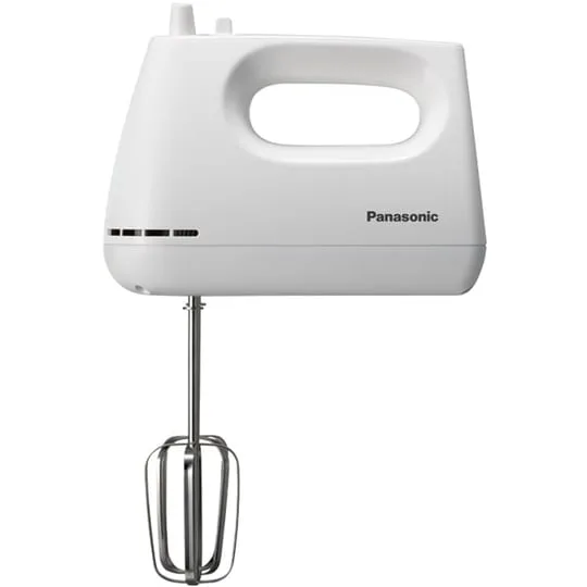 Миксеры  Panasonic MK-GB3WTQ