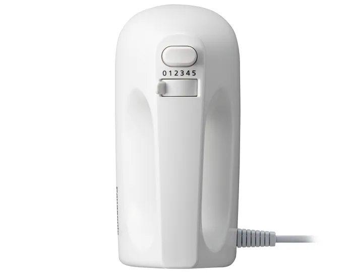 Миксеры  Panasonic MK-GB3WTQ