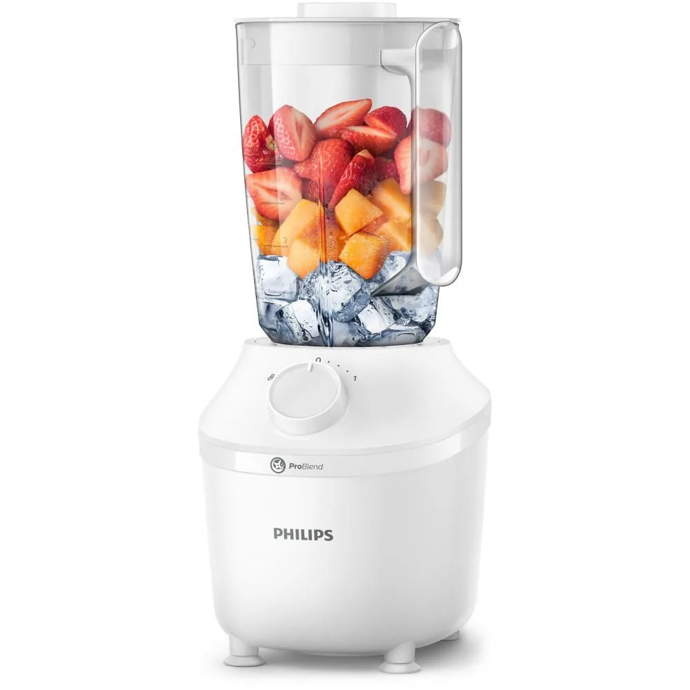 Блендеры Philips HR2041/00