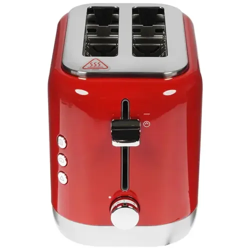 Тостеры Kenwood TCX751RD