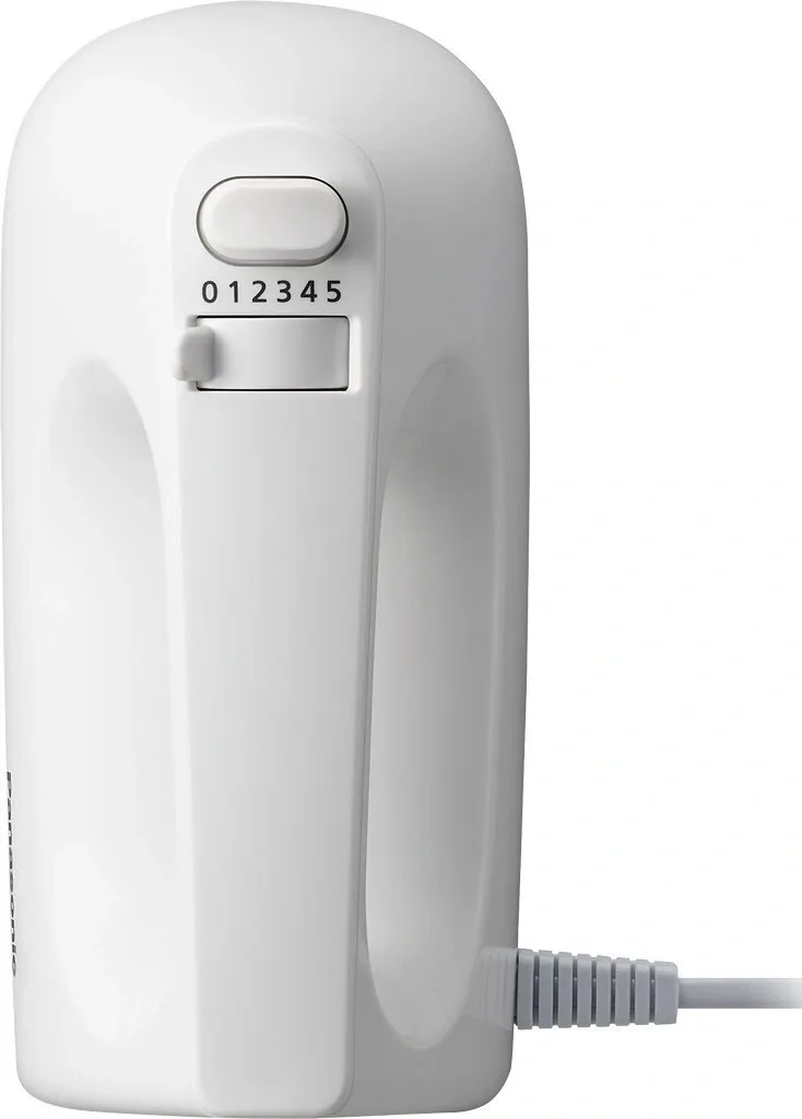 Миксеры  Panasonic MK-GH3WTQ