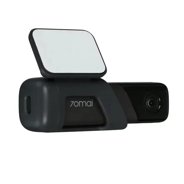 Avtomobil kameraları 70mai Dash Cam M500 128G