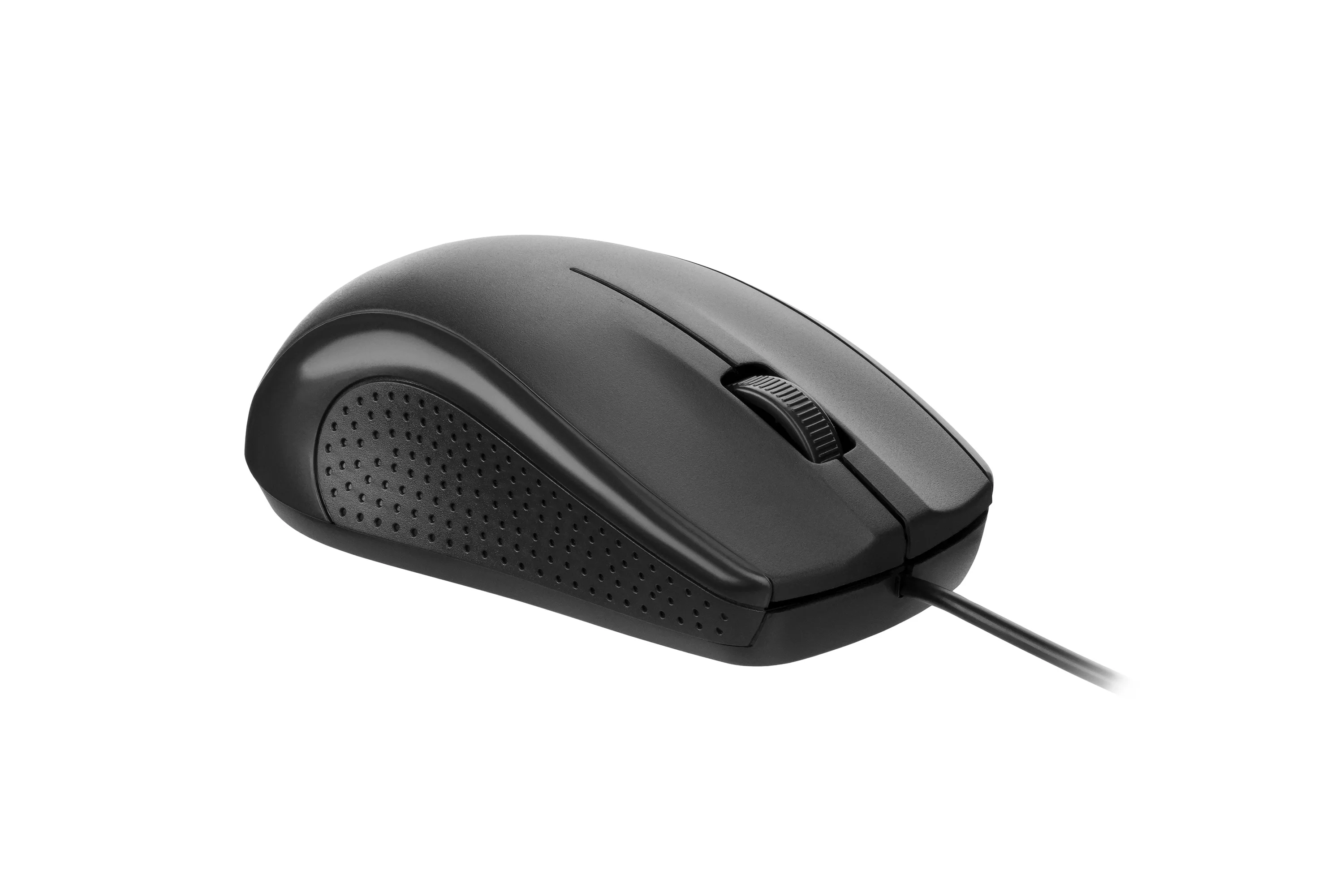 Mouse 2E-MF130UB