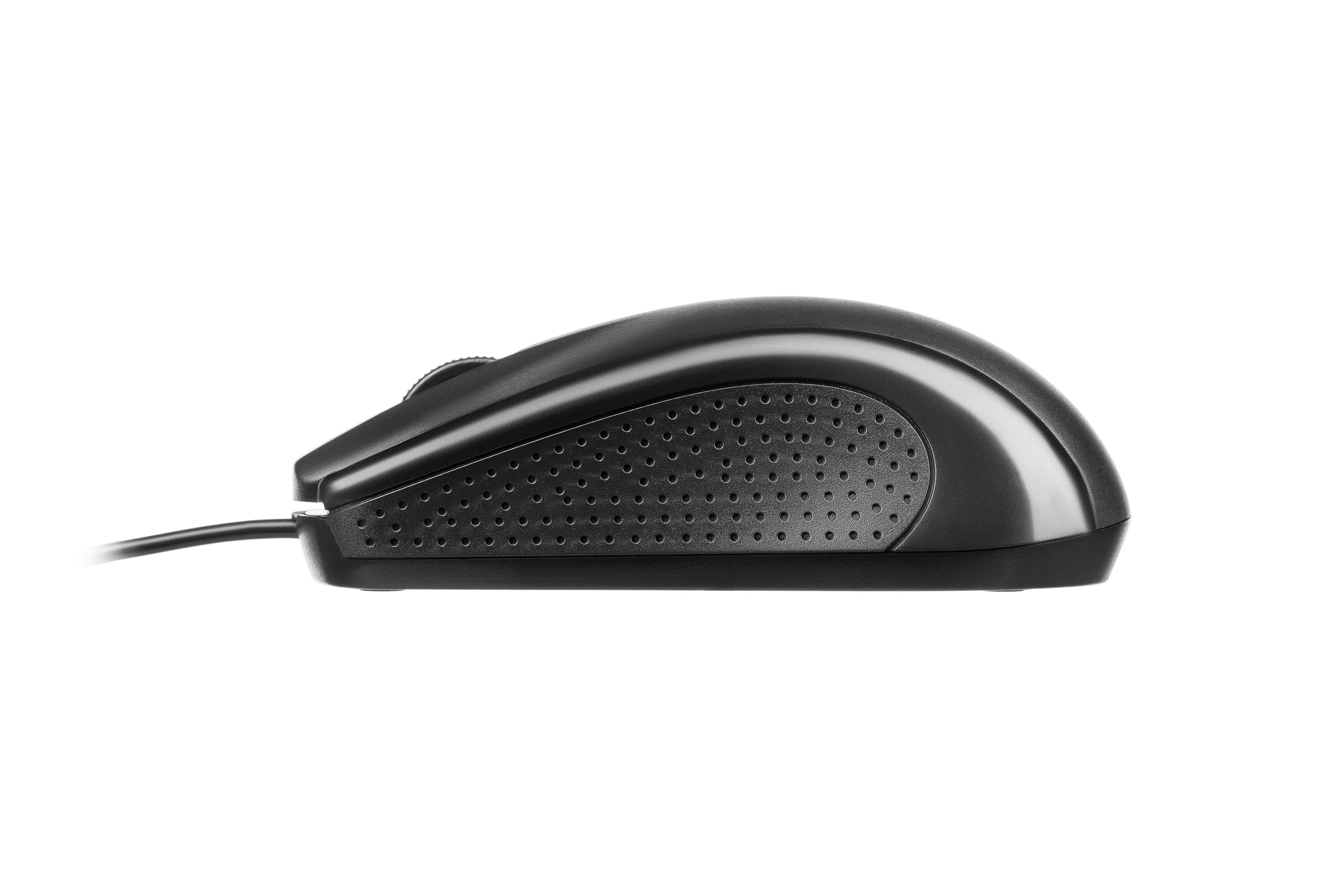 Mouse 2E-MF130UB
