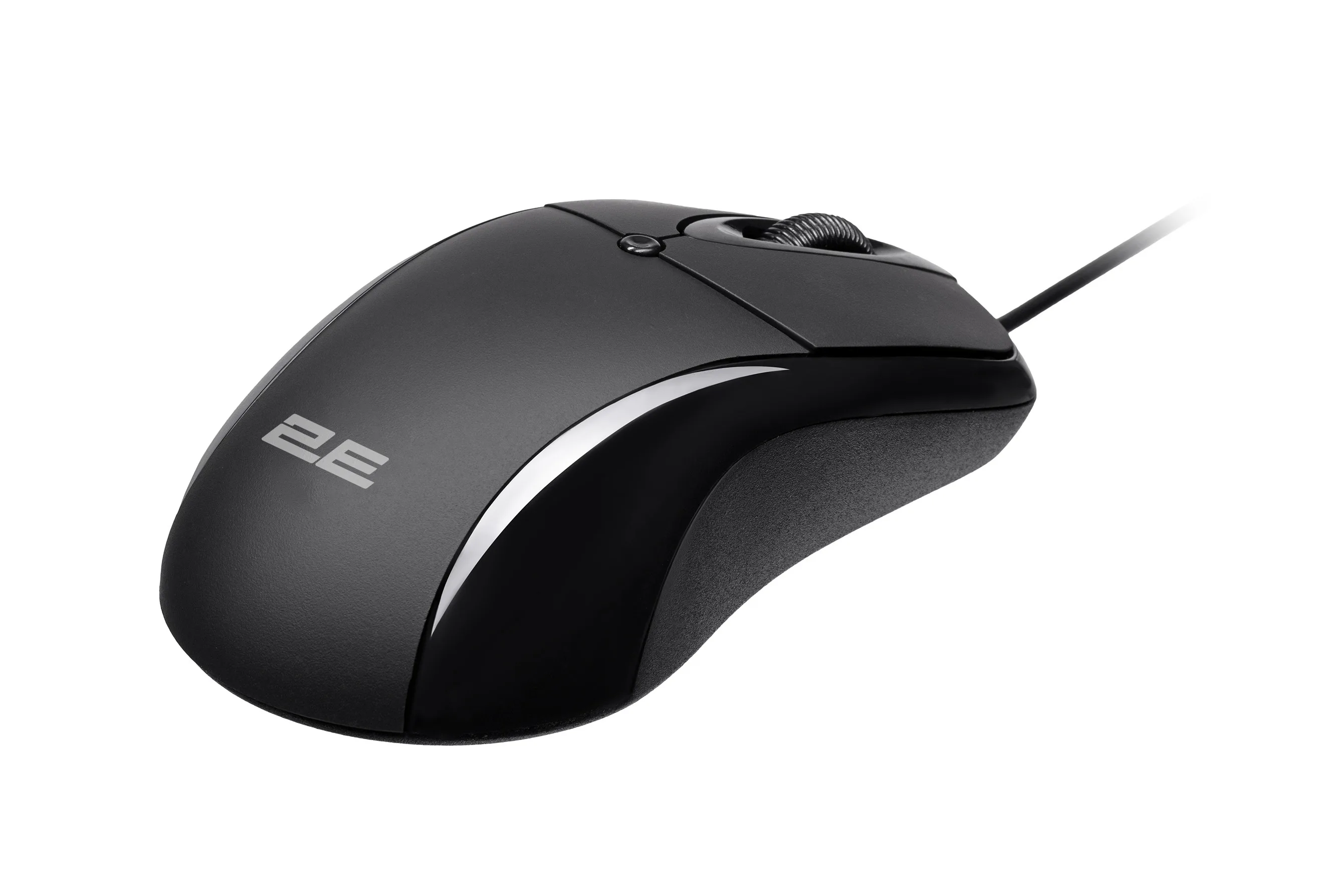 Mouse 2E-MF170UB