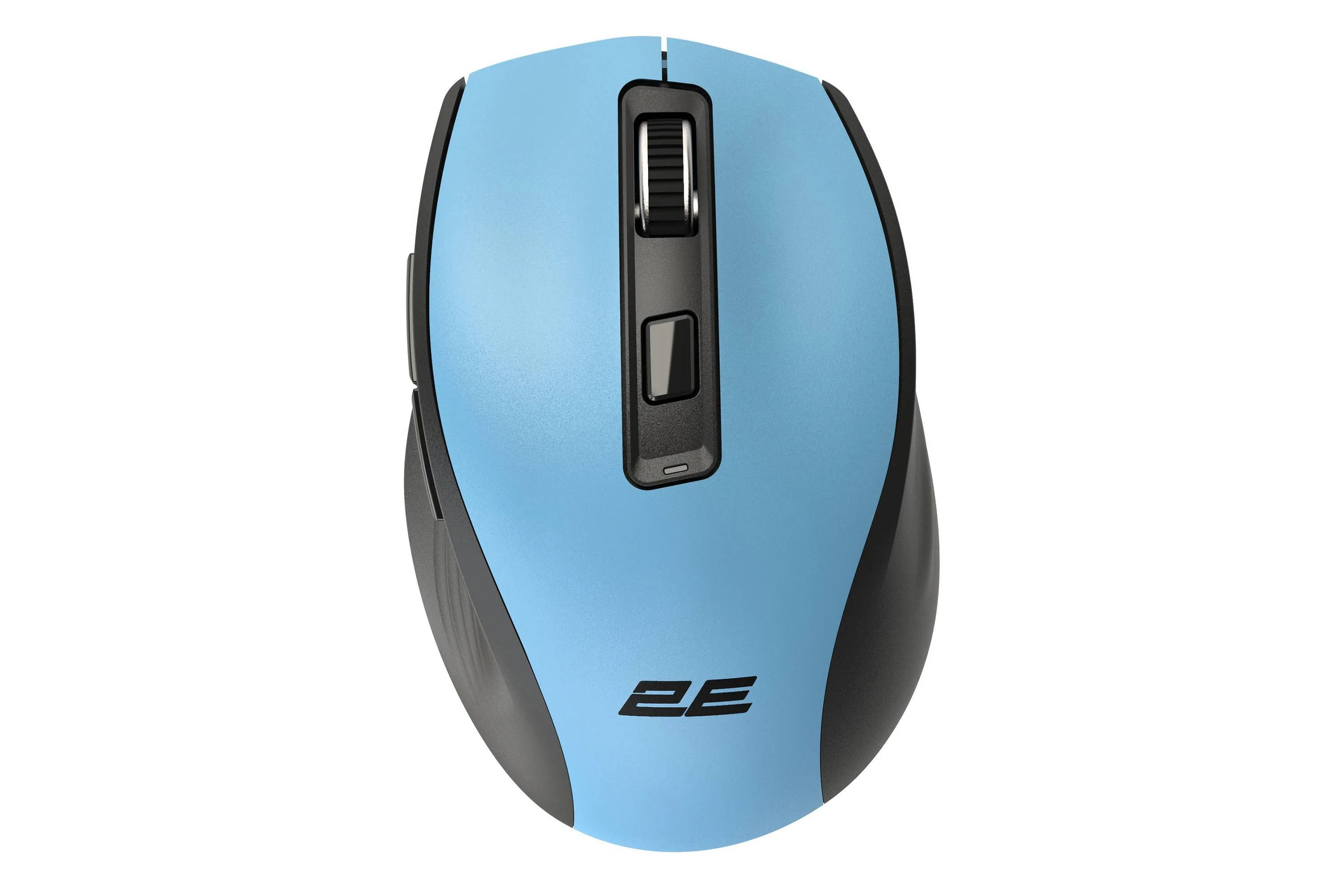 Mouse 2E-MF250WBL