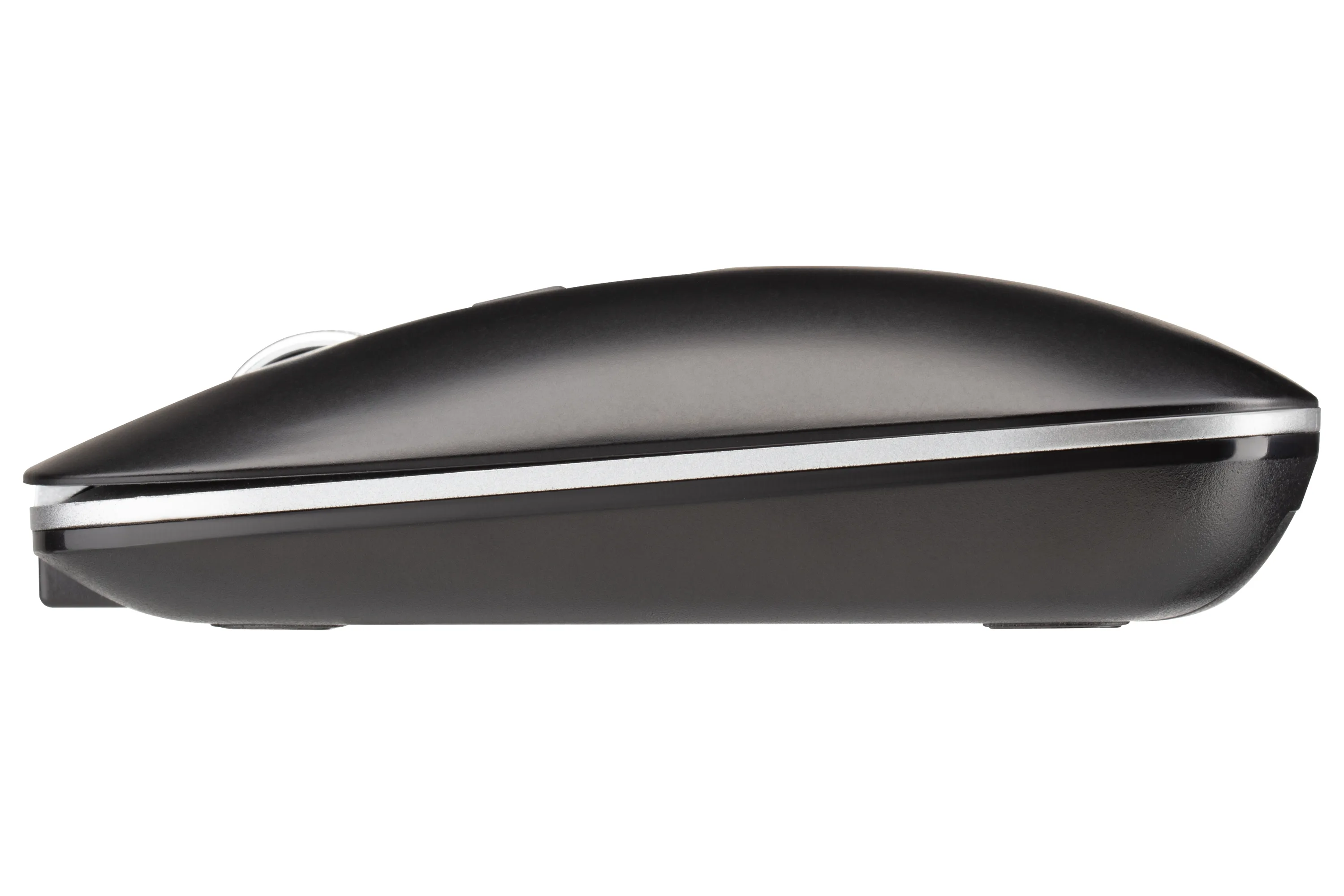 Mouse 2E-MF290WB