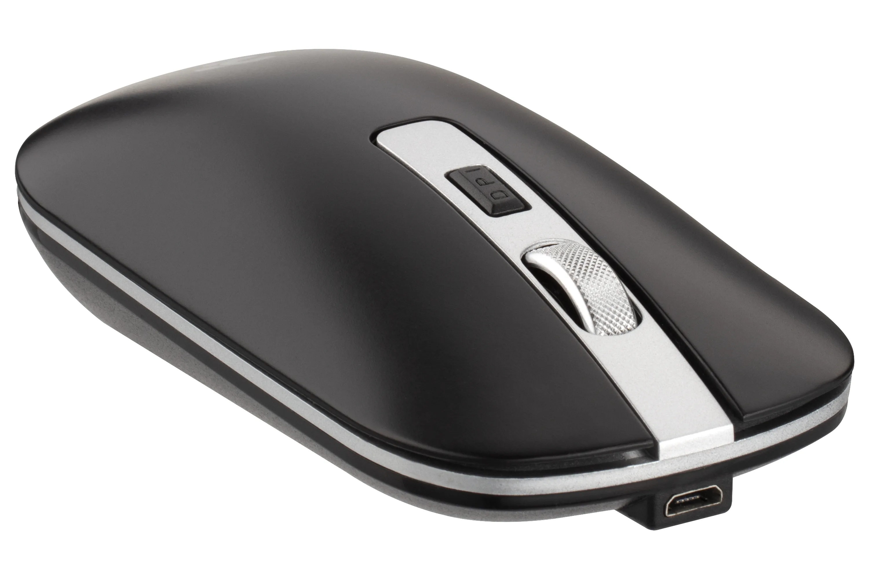 Mouse 2E-MF290WB