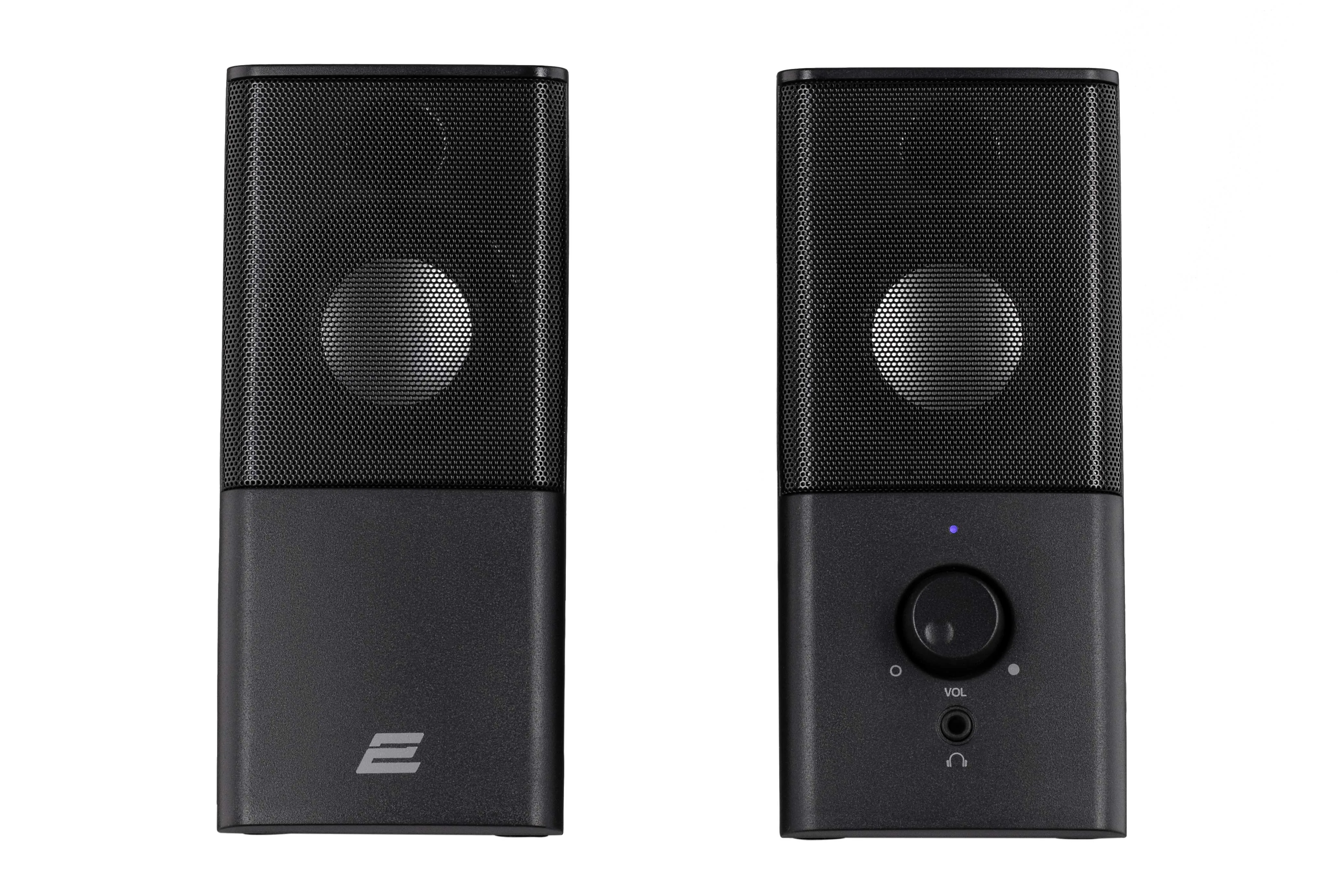 Колонка 2E-PCS202BK