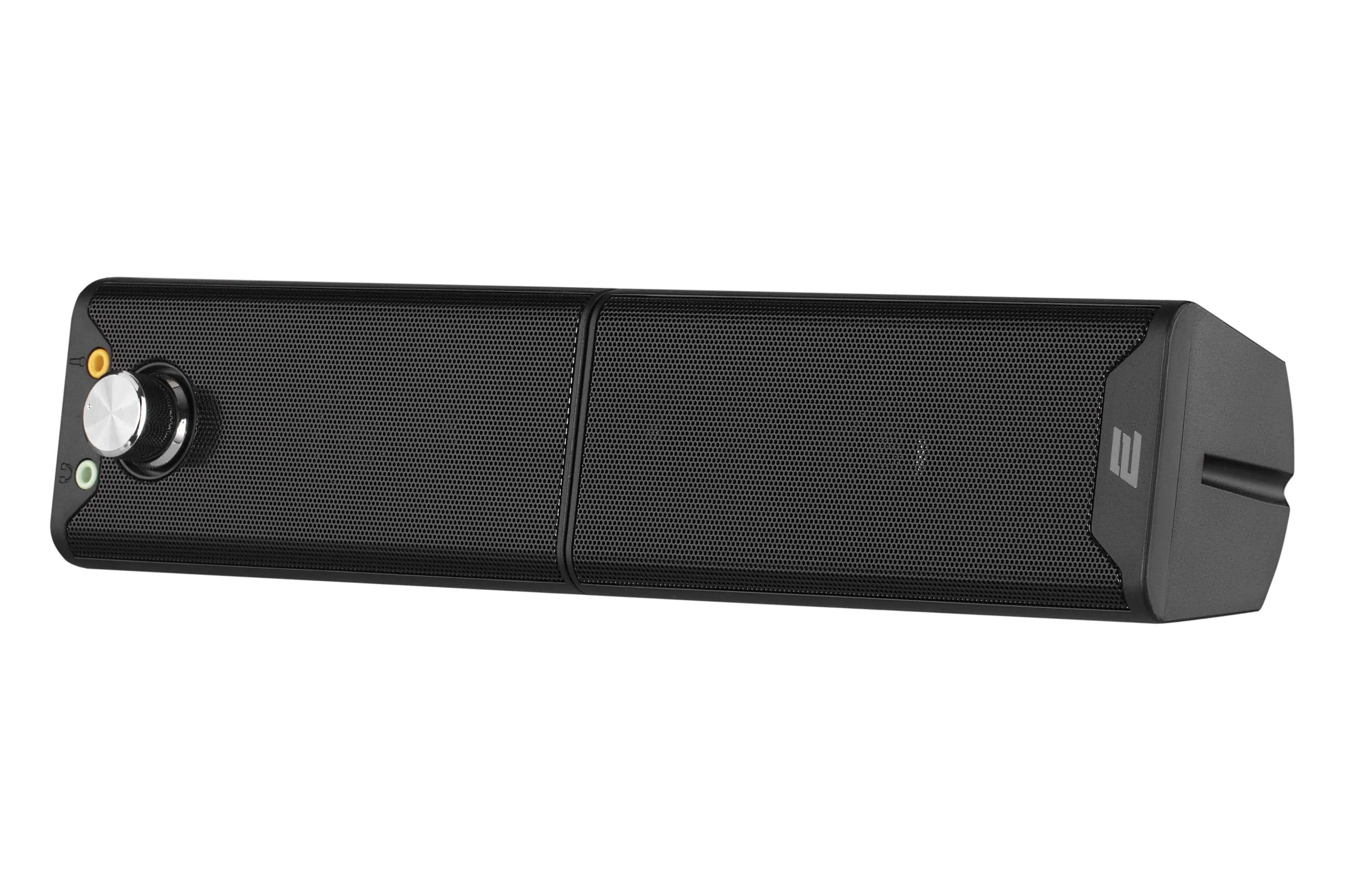 Колонка 2E-PCS203BK