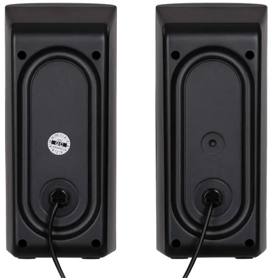 Колонка 2E-PCS231BK
