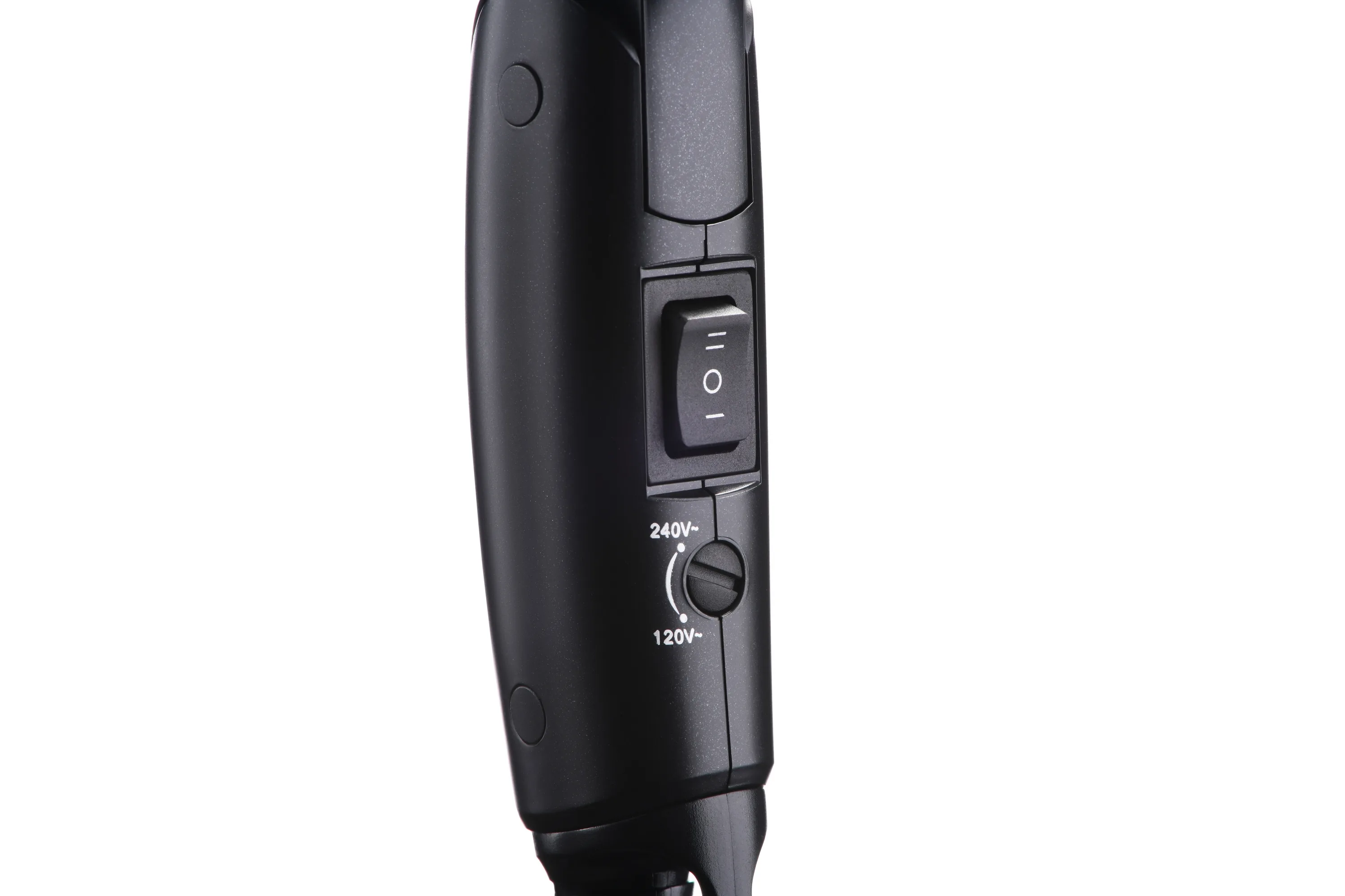 Fen Ardesto HD-Y120T