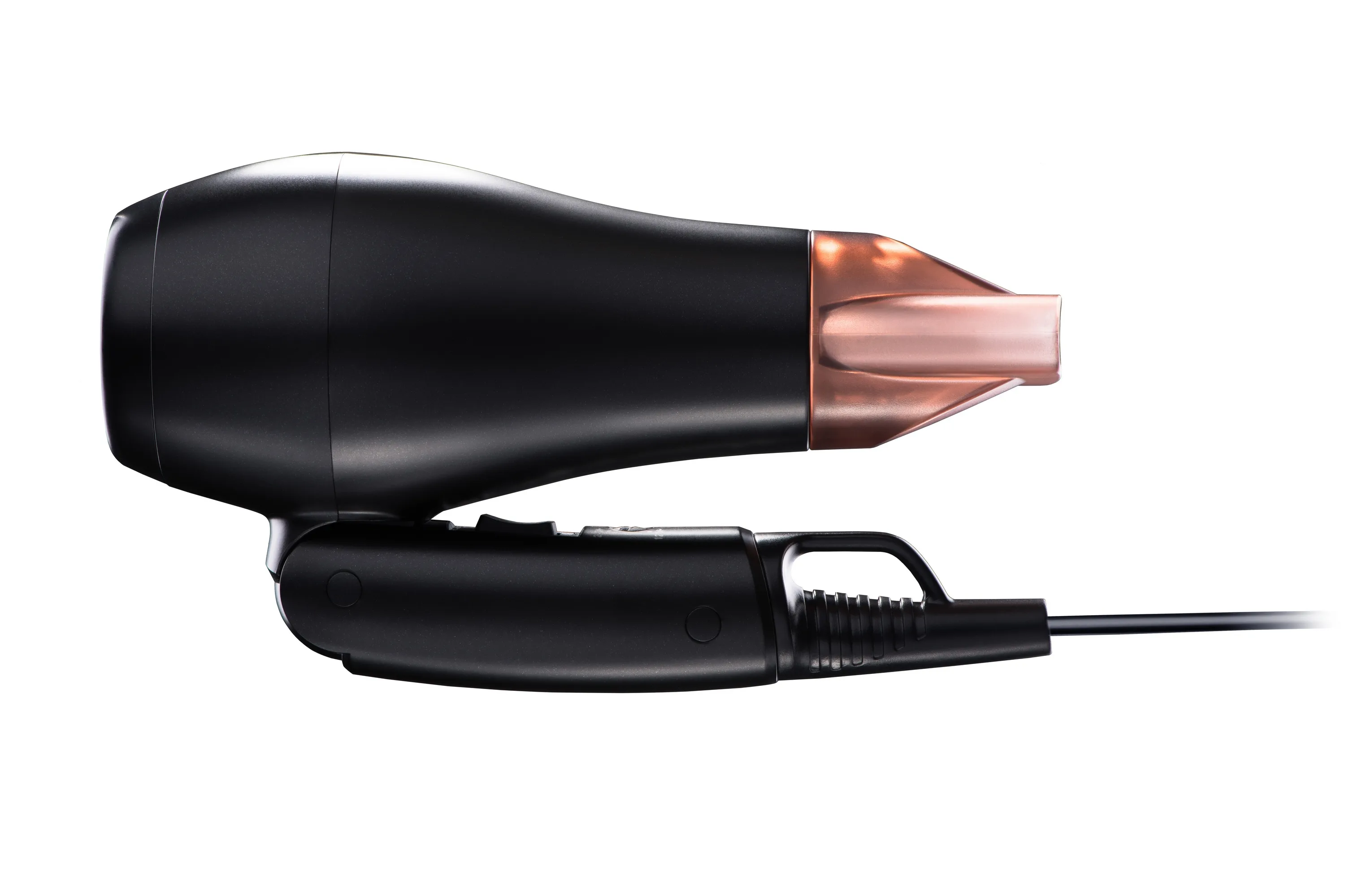 Fen Ardesto HD-Y120T