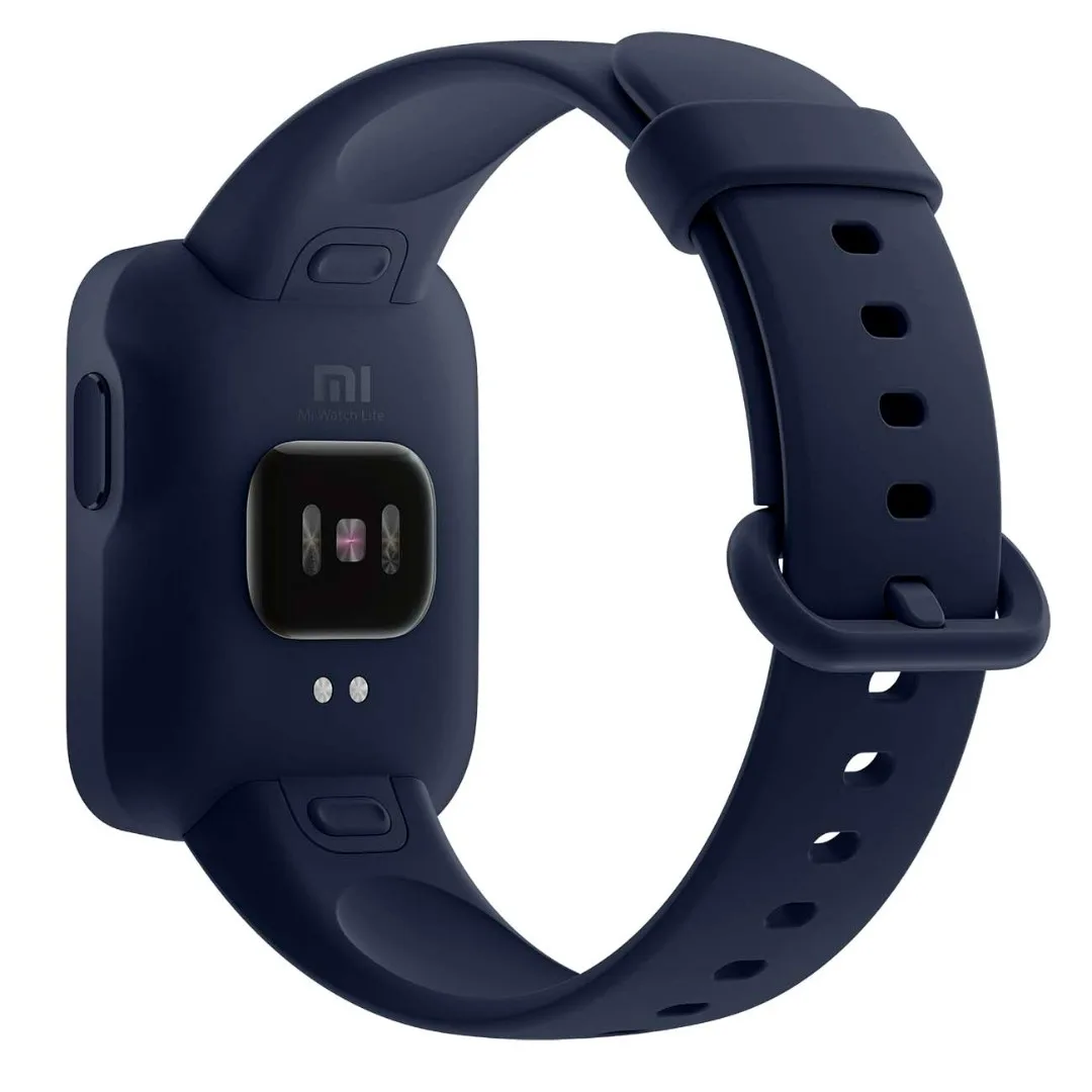 Смарт часы Mi Watch Lite