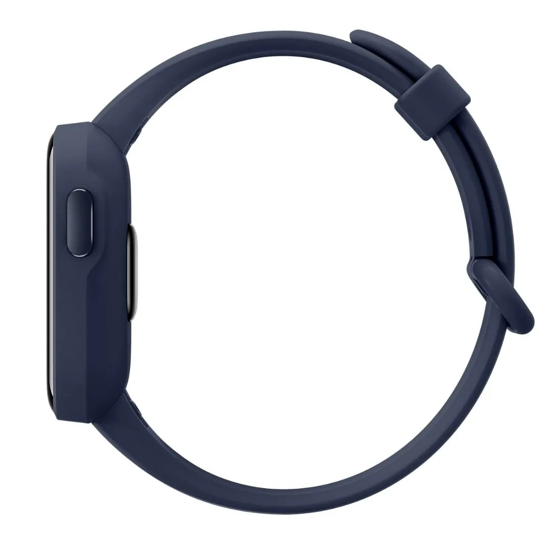 Смарт часы Mi Watch Lite