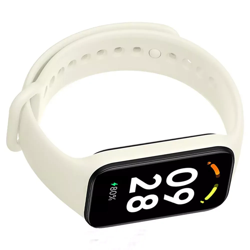 Смарт часы Redmi Smart Band 2