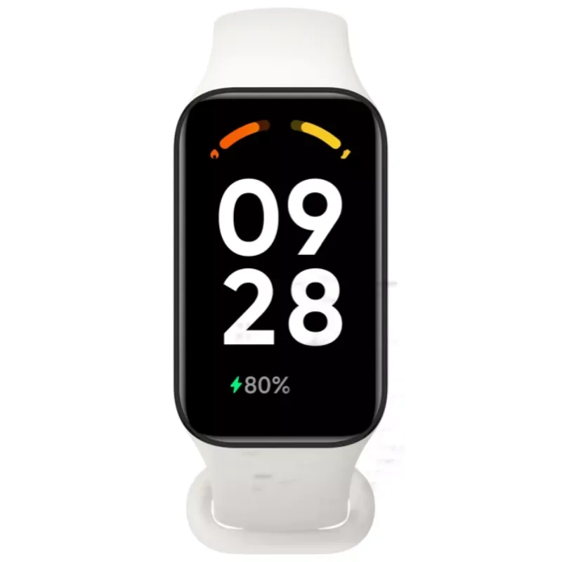 Смарт часы Redmi Smart Band 2