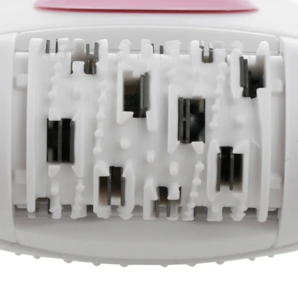 Эпилятор Braun SE1170