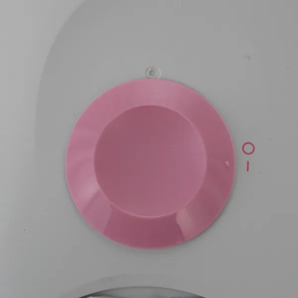 Эпилятор Braun SE1170