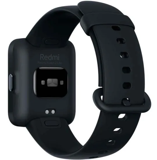 Смарт часы Xiaomi Redmi Watch 2 Lite