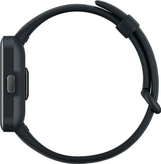Смарт часы Xiaomi Redmi Watch 2 Lite