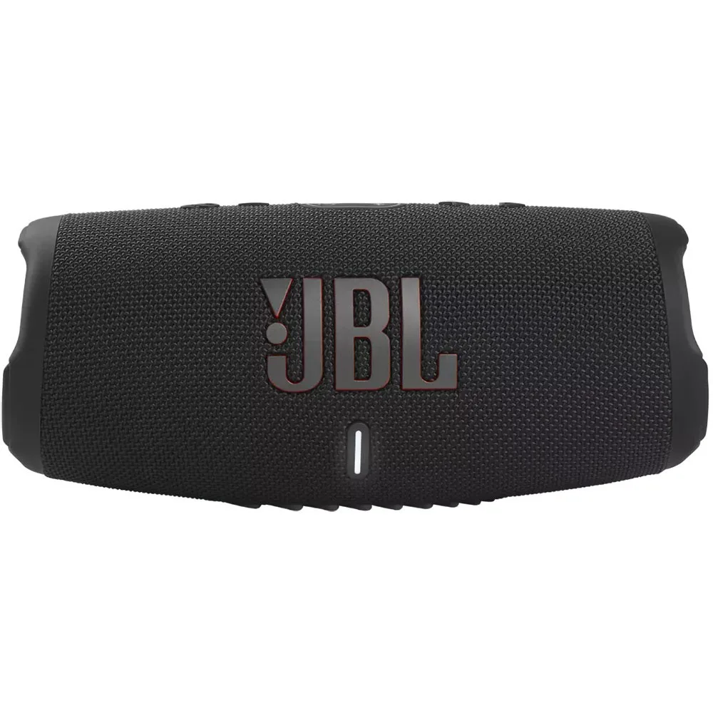 Колонка JBL CHARGE 5