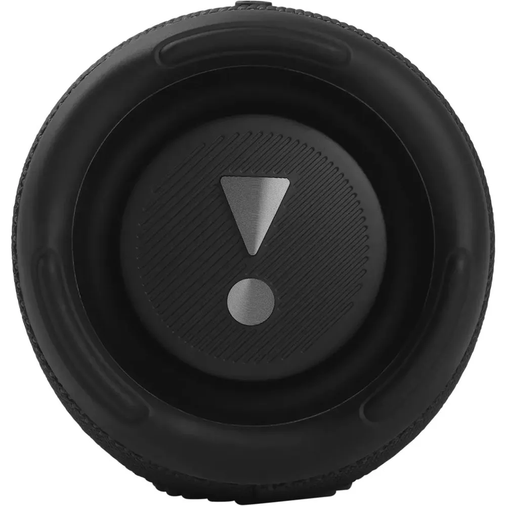 Колонка JBL CHARGE 5
