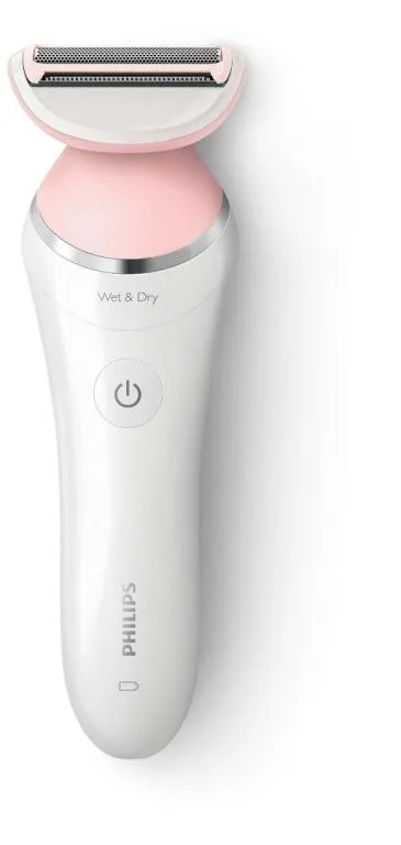 Эпилятор Philips BRL140/00
