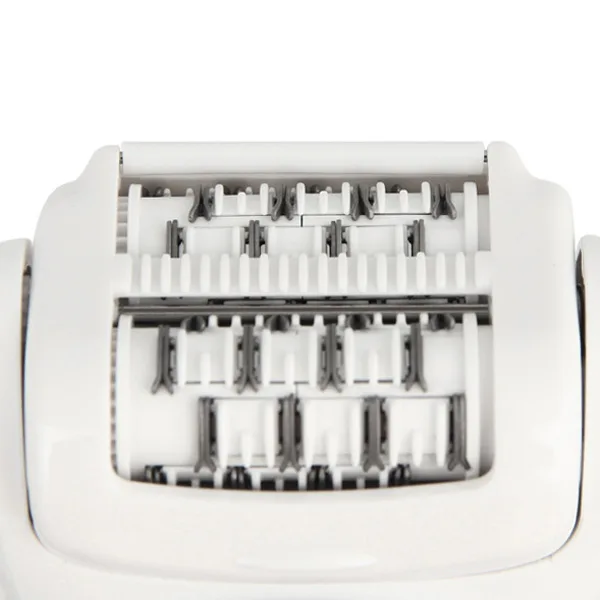 Epilyator Panasonic ES-ED93-P520