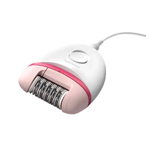 Эпилятор Philips BRE235/00