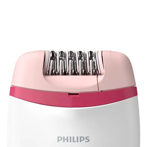 Эпилятор Philips BRE235/00