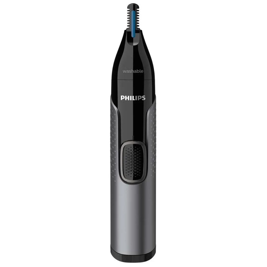 Триммеры Philips NT3650/16