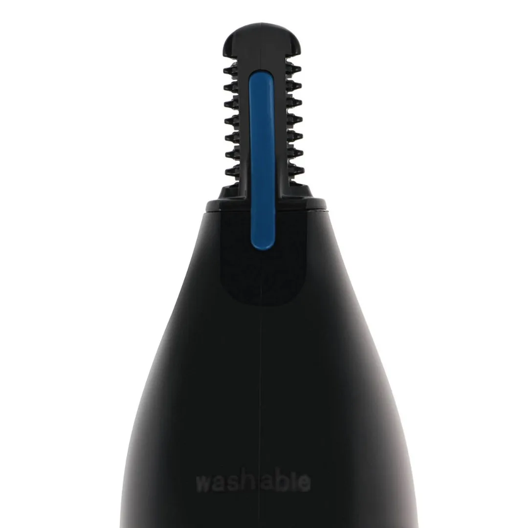 Триммеры Philips NT3650/16