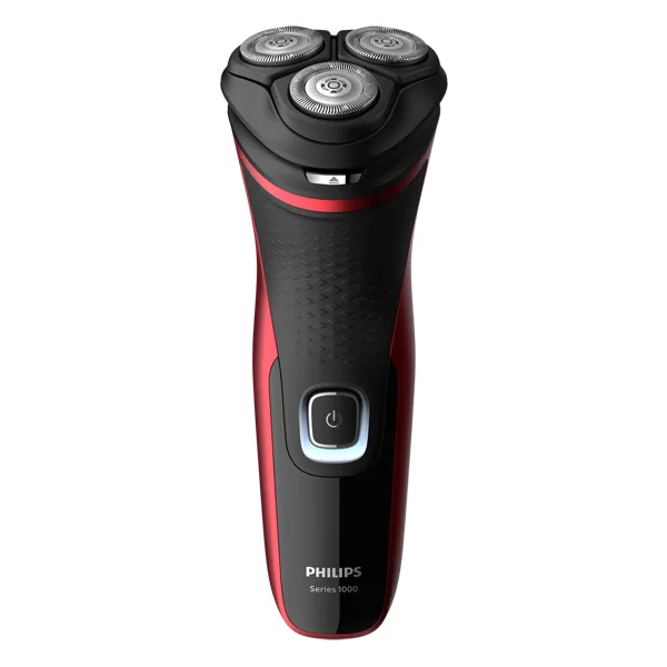 Электробритвы Quraşdırılan Mikrodalğalı soba Bosch BFL524MS0