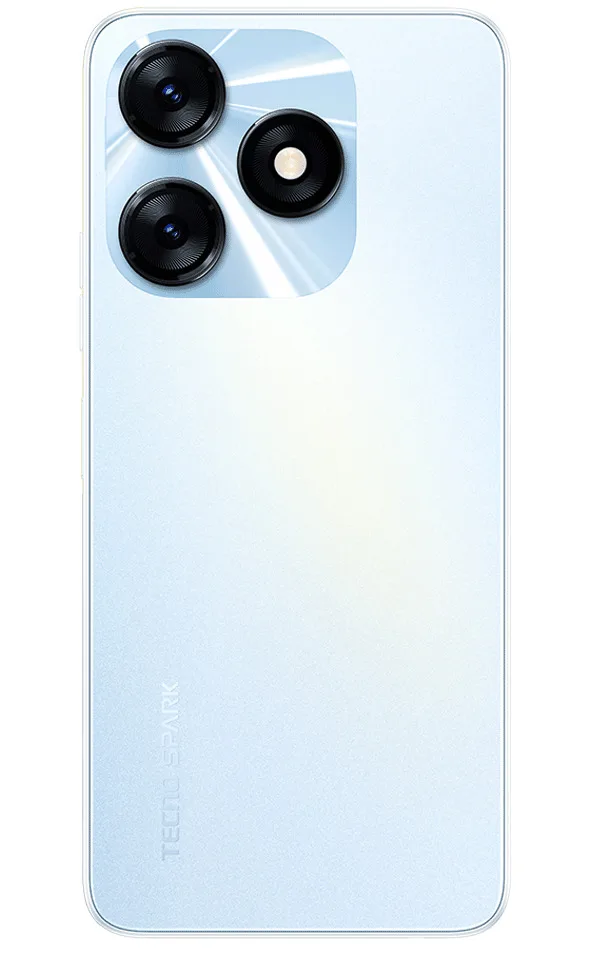 Смартфон Tecno Spark 10 8GB/128GB