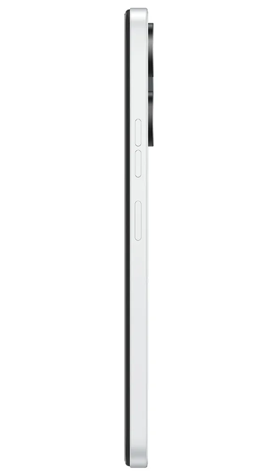Смартфон Tecno Spark 10 8GB/128GB