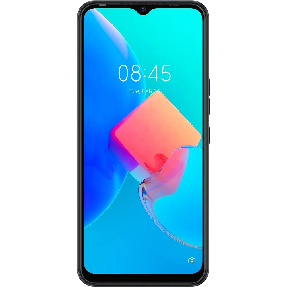 Смартфон Tecno Spark 8C 4GB/128GB