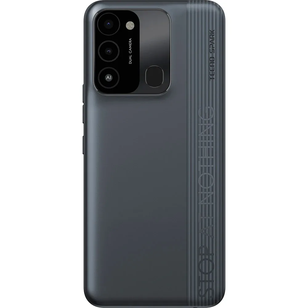 Смартфон Tecno Spark 8C 4GB/128GB