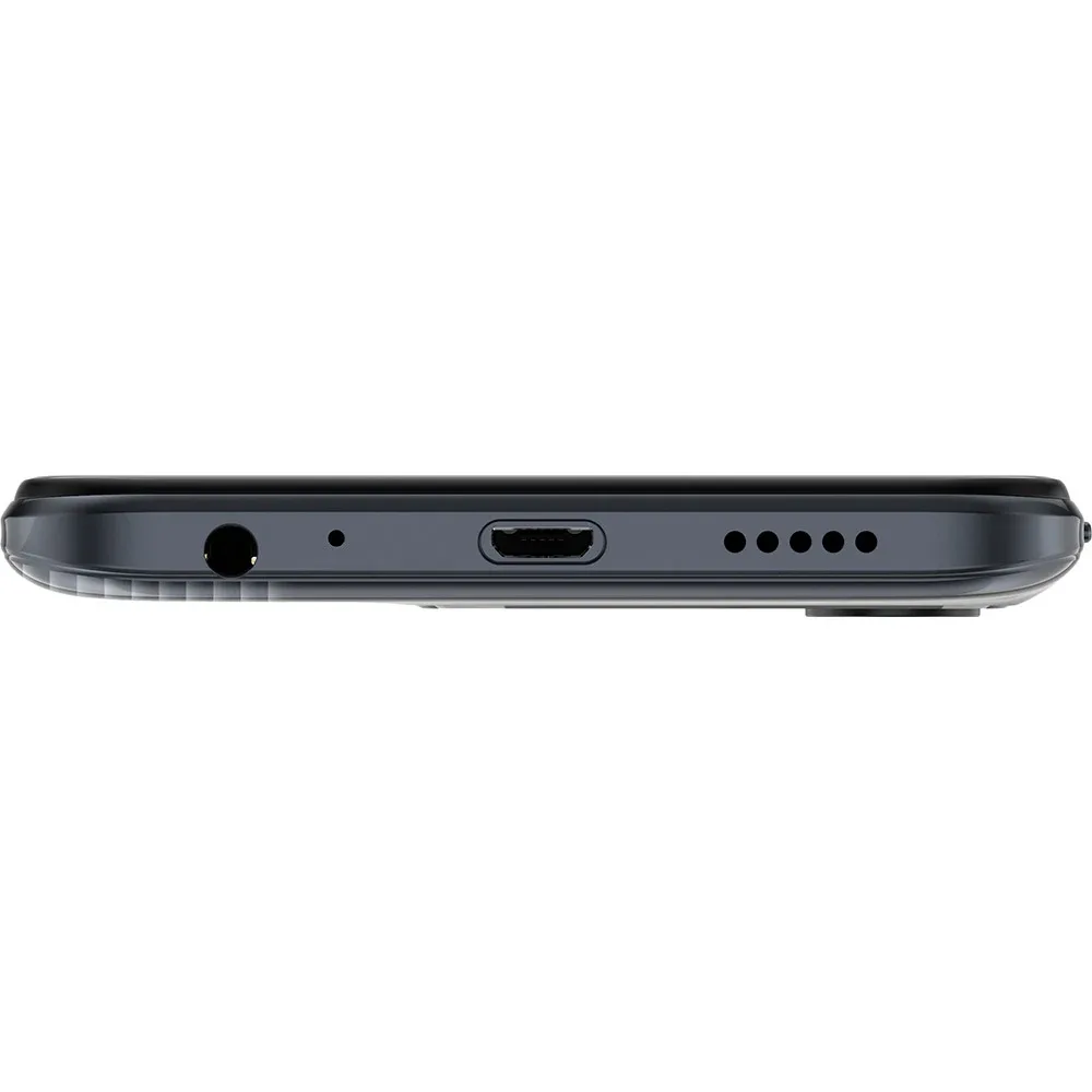 Смартфон Tecno Spark 8C 4GB/128GB