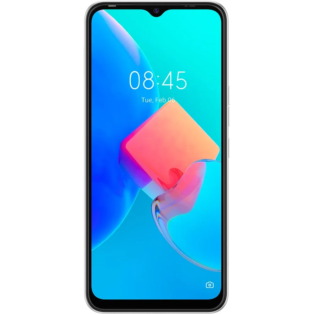 Смартфон Tecno SPARK 8C 4+64GB