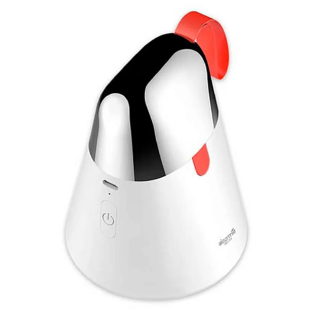 Deerma DEM-MQ600
