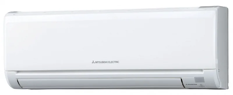 Кондиционер MITSUBISHI ELECTRIC MSZ-HJ35VA-12000 BTU